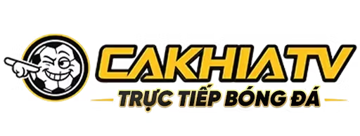 Cakhia TV logo